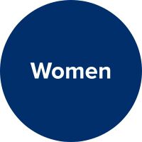 the-sale-all-women