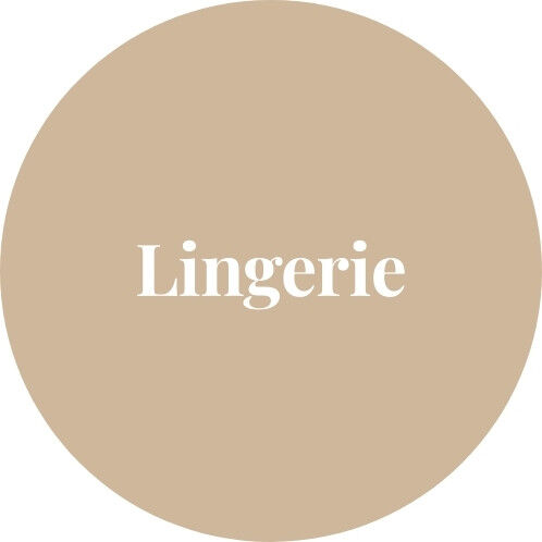ss25-collection-women-lingerie