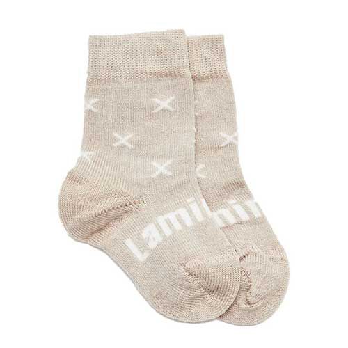 babywear-shoes-socks