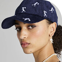 christmas-gift-guide-visual-nav-price-under-100