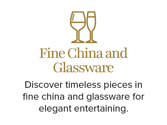 wedding-curation-fine-china-and-glassware