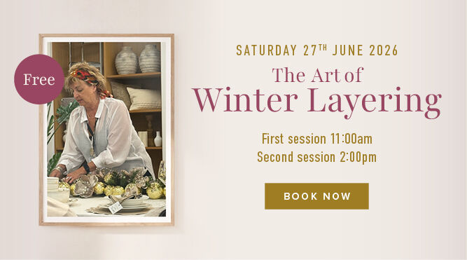 winter-layering-home-event