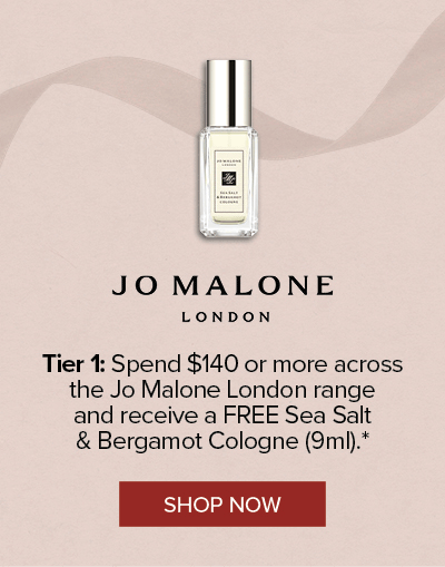 bvip-offers-jomalonelondon
