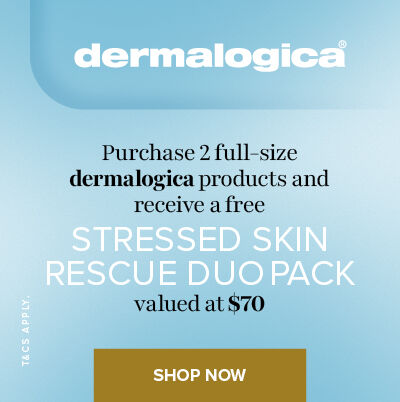 beauty-offers-dermalogica