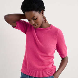 knitwear-tile