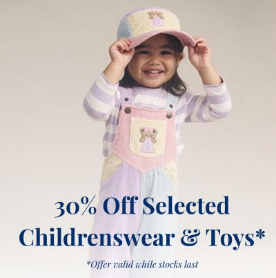 childrenswear-offers