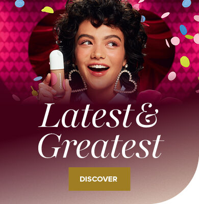 latest-greatest-banner
