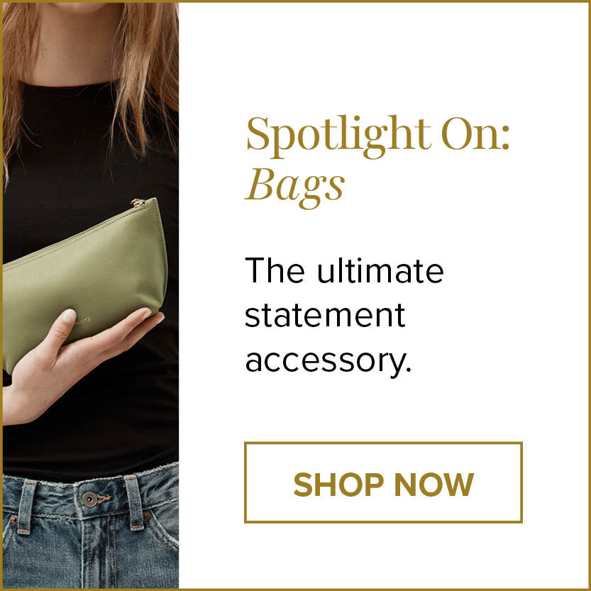 ss26-bold-colours-women-bags