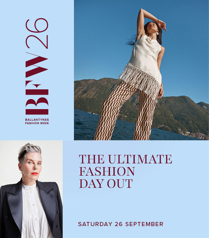 bfw26-the-ulitmate-fashion-day-out-event