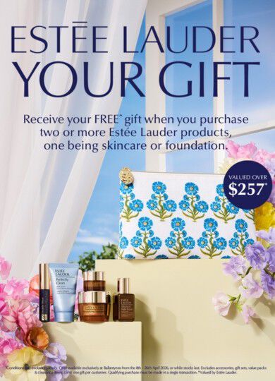 estee-lauder-gwp-banner-april