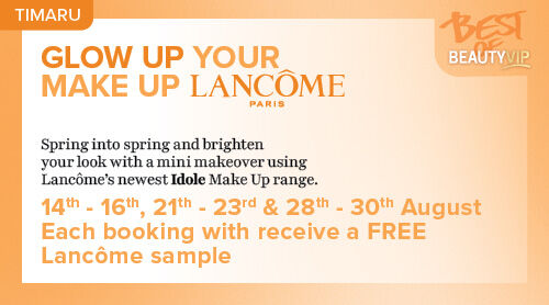 event-tile-lancome event-tile-lancome
