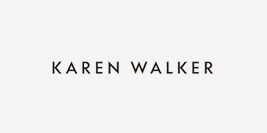 brands-we-love-awcc-w2-karen-walker