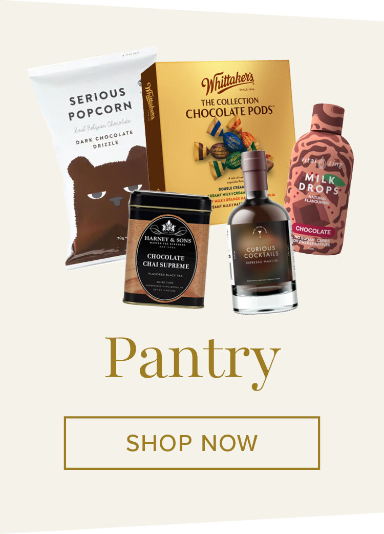 ss26-chocolate-pantry