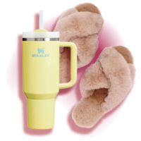 outlet-visual-gifts-under-100