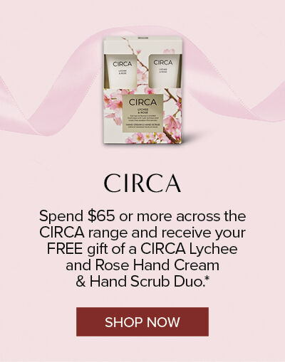 bvip-offers-circa