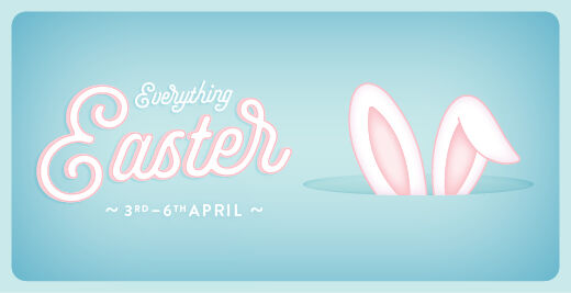 landing-page-banner-easter