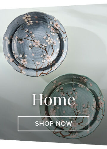 ss26-big-scale-prints-home