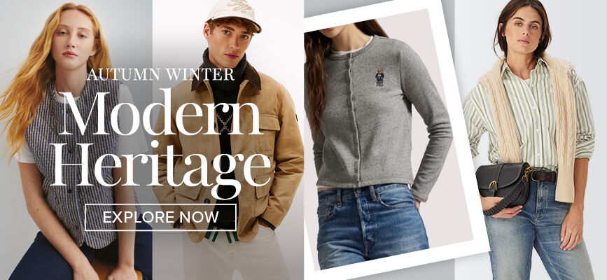 autumn-winter-trends-modern-heritage