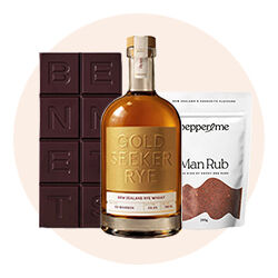 choc-spirits-visual-nav-fathers-day