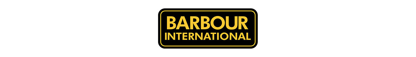 barbour-international