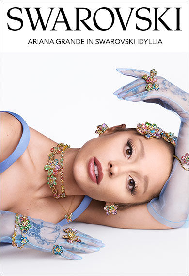 swarovski-brand-page-banner-ariana-grande