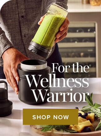 fathers-day-wellness-dad