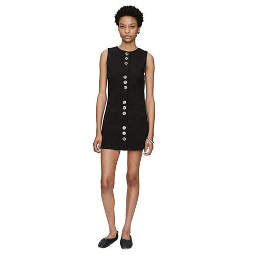 womens-dresses-marle