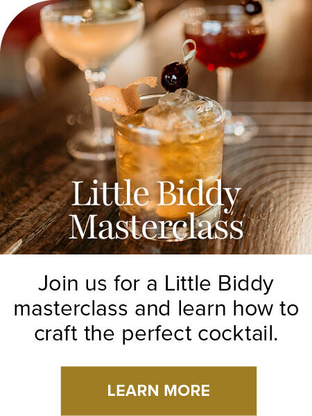 event-tile-landing-little-biddy