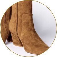 aw26-w4-contemporary-suede