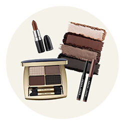 ss26-chocolate-edit-beauty