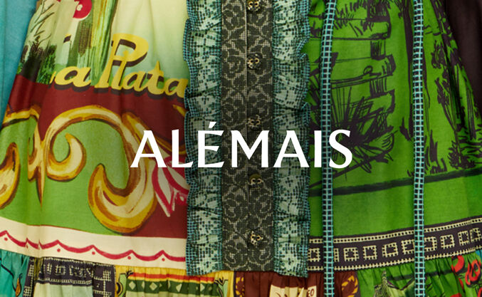 shop-alemais-tile