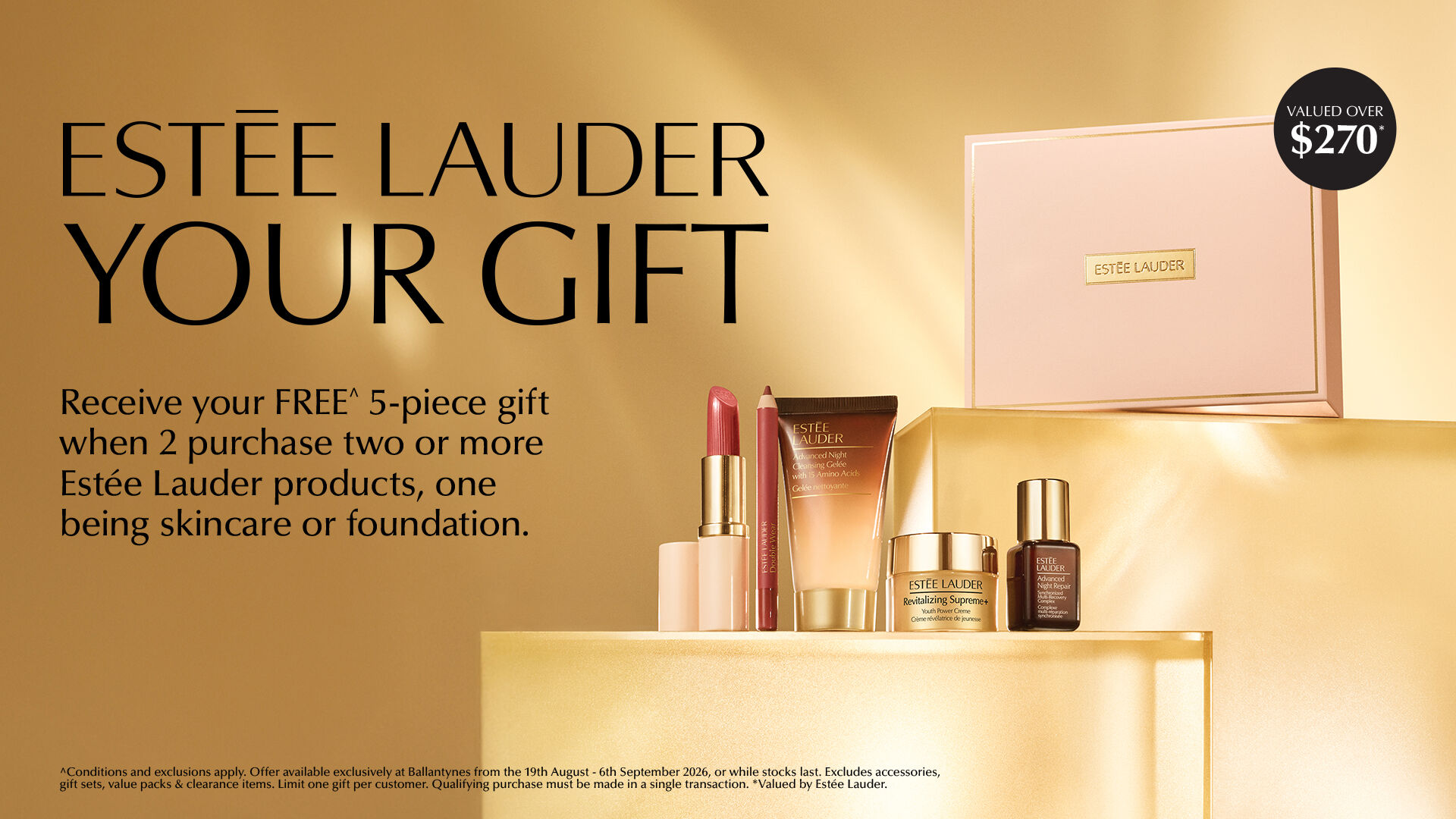estee-lauder-gwp