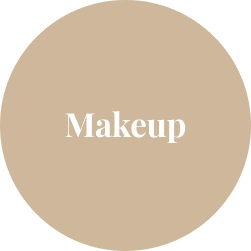 ss25-collection-beauty-makeup