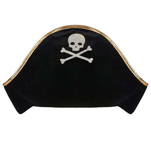 children-toys-costumes-dress-ups