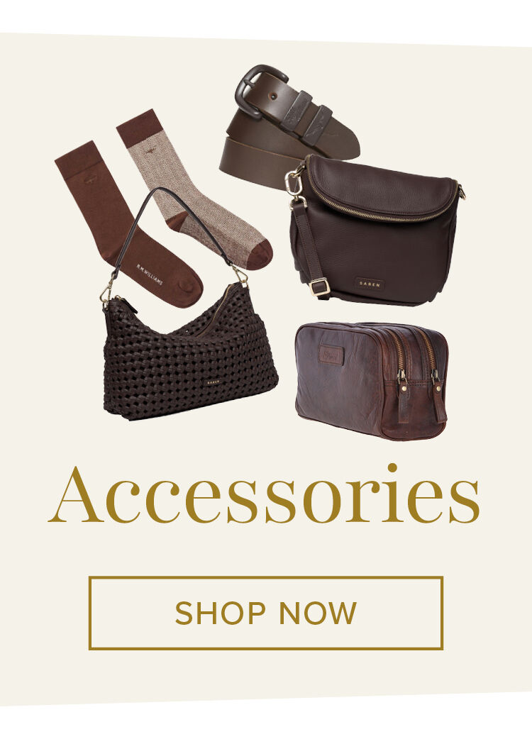 ss26-chocolate-accessories