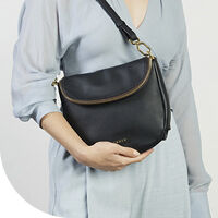 christmas-gift-guide-visual-nav-for-women