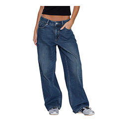 thrills-visual-navigation-bottoms