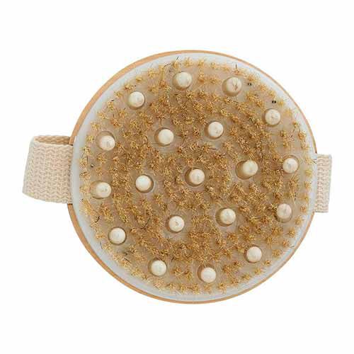 bed-and-bath-bathroom-accessories