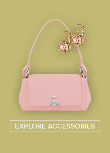 aw26-accessories-week1