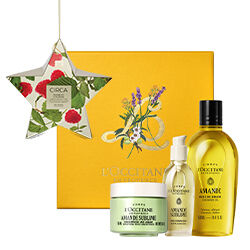 christmas-beauty-gift-sets-for-her