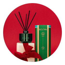 ecoya-holiday-collection-visual-nav