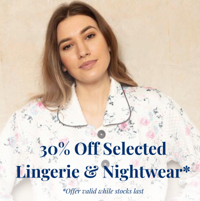 lingerie-offer