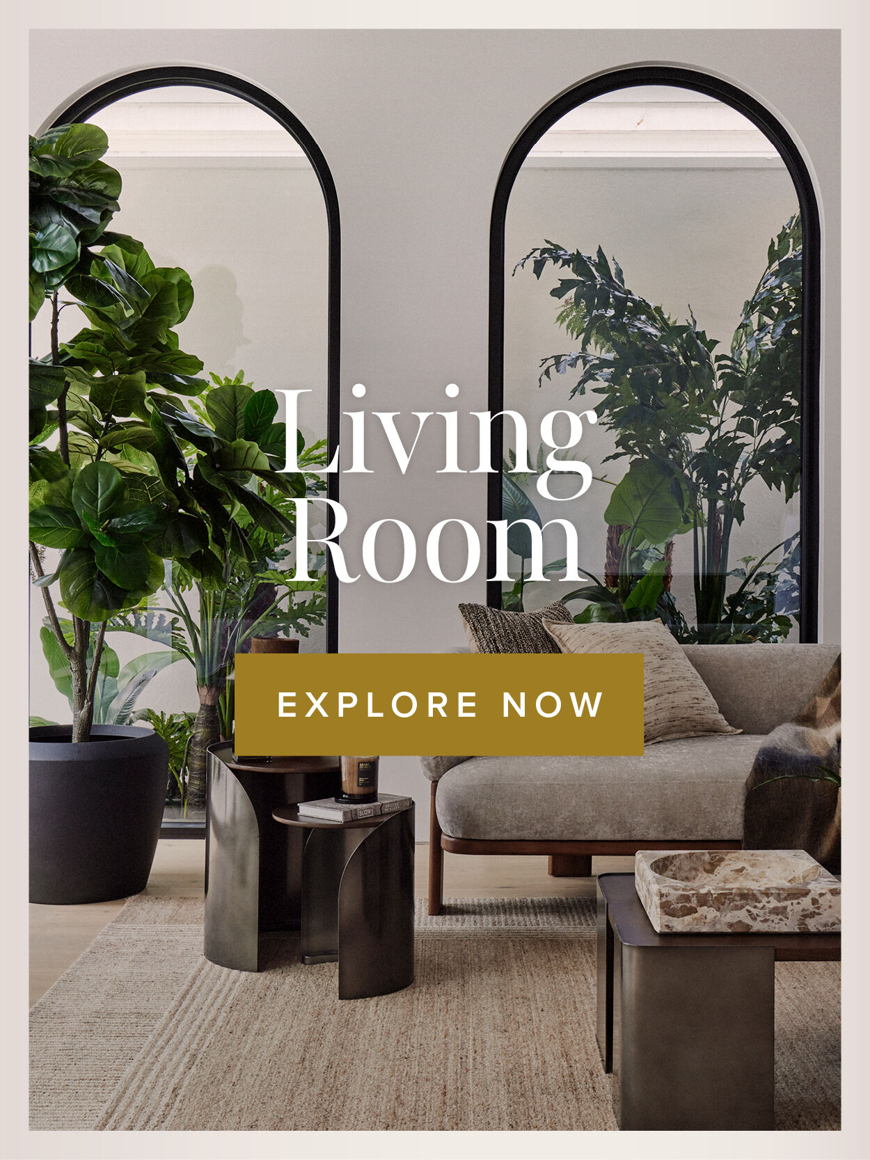 living-home-offer