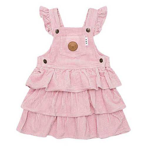 babywear-dresses