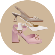 womens-shoes-eventwear