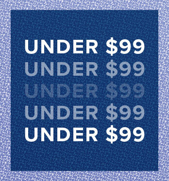 99-edit-sale