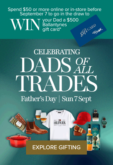 fathers-day-banner
