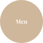 aw26-shoes-men-accessories