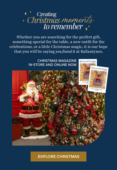 christmas-magazine-banner-discover-more