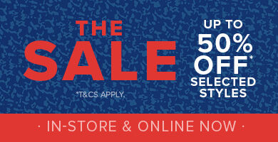 sale-now-footer-banner